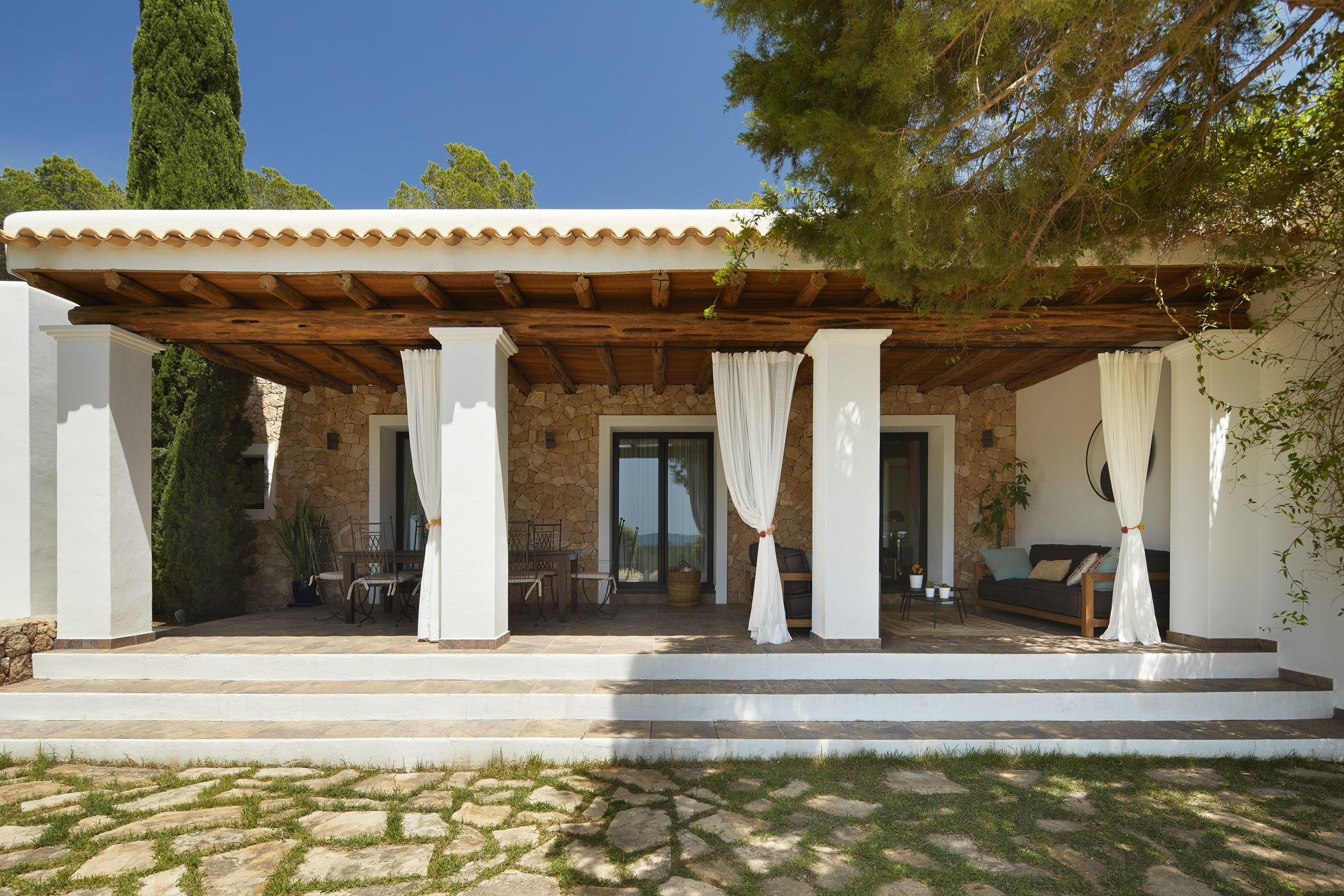 Villa Petunia-photo-25
